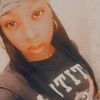 kookie_diamondz